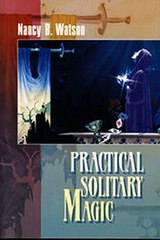 Download Practical Solitary Magic ebook {PDF} {EPUB}