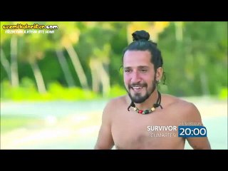 Doğukan Manço - ThugLife