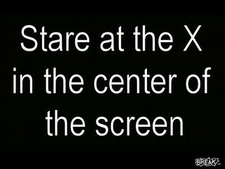 Seksi Kızdan Süper İLİZYON izleyin