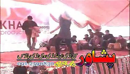 Pashto Album Best Of Sunu Lal Part 11