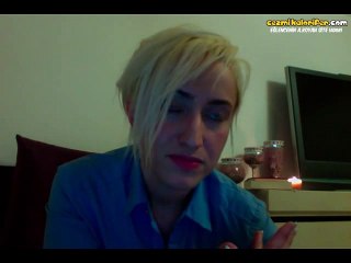 Şeriatla Yönetilen Bir Ülkede Yaşamak İstemiyorum