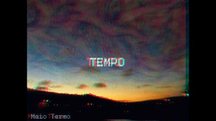 02 - Meio Termo - Migalhas