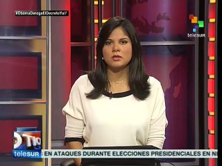 Chile: diputados Moreira y De Mussy declaran por caso Penta