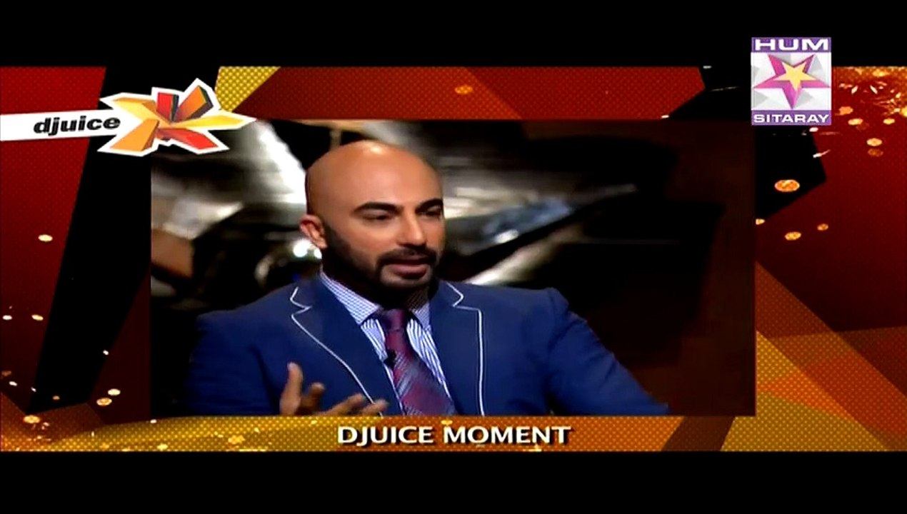 Tonite with HSY Full
