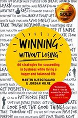 Download Winning Without Losing ebook {PDF} {EPUB}