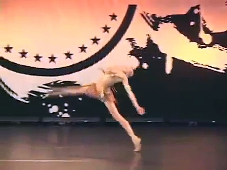 Autumn Miller - Titanium[1]