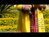 Khakali Strabrey Yama - Nazia Iqbal Pashto New  Video Song Album Part -8