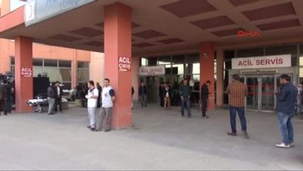 İdil'de Husumetli Ailelerin Silahlı Çatışması: 3 Ölü