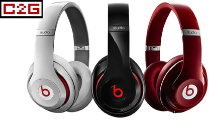 Combien vaut vraiment un casque Beats ?