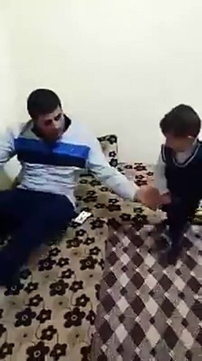 Amazing Video
