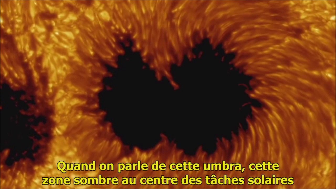 part 2/2 thunderbolts of the gods / L'univers électrique VOSTFR