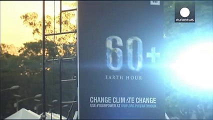 Torna l'ora legale. Giornate più lunghe