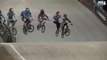 REPLAY MANCHES QUALIFICATIVES 3 SAMEDI APRÈS-MIDI LIVE COUPE DE FRANCE BMX À SAINT-QUENTIN EN YVELINES 28 MARS 2015