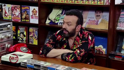 Seksenler 151. Bölüm Fragmanı (2 nisan perşembe)