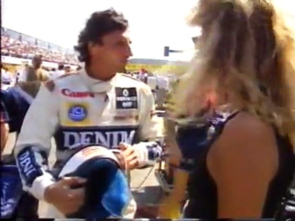 GP1 Season Review 1989-003