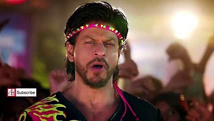 Aryan Khan's Role in Dhoom 4 🚀