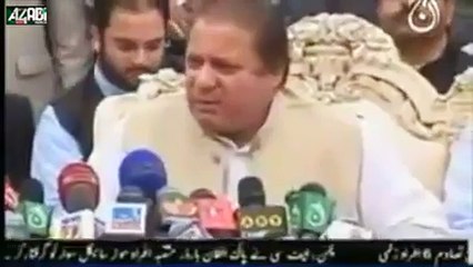 N League Aur PPP Muk Muka VS Imran Khan