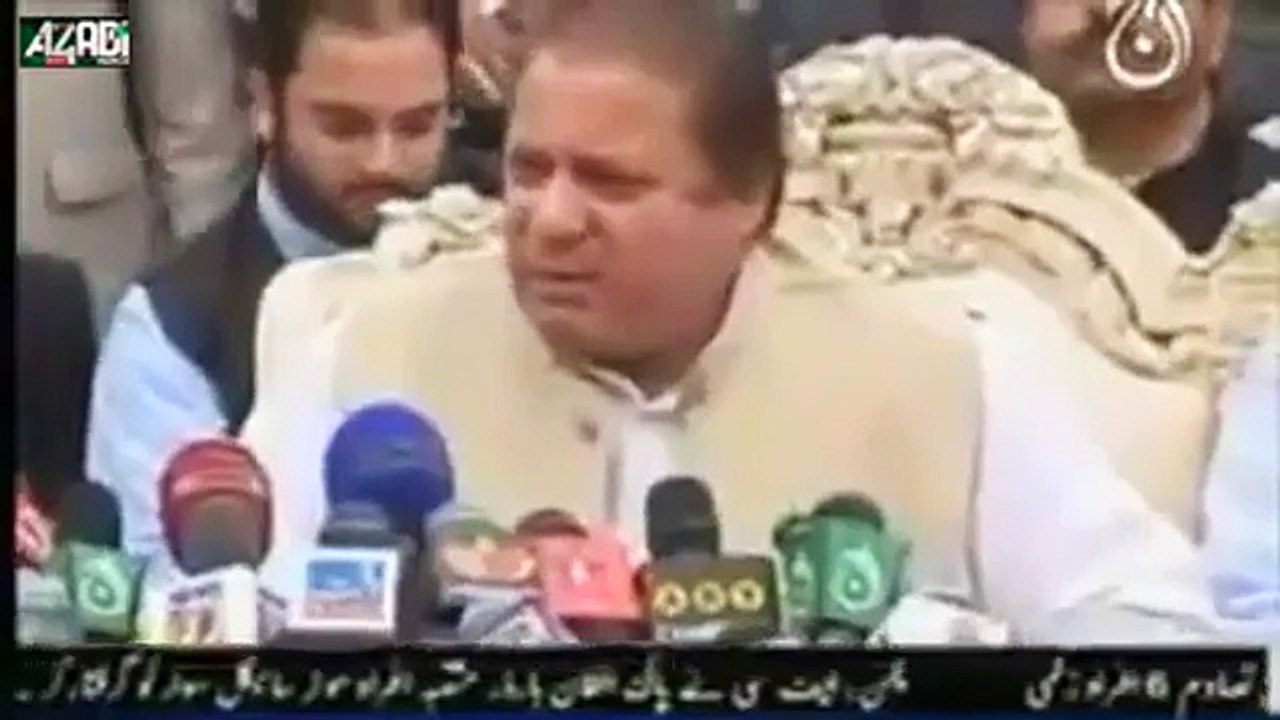 N League Aur PPP Muk Muka VS Imran Khan