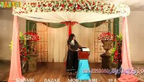Zra Lewane Shawe Da Nazia Iqbal Pashto New Video Song Album Part -8