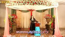 Zra Lewane Shawe Da Nazia Iqbal Pashto New Video Song Album Part -9