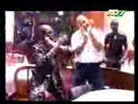 Douk Saga - Hero National