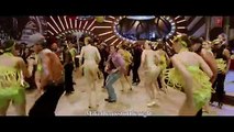 Le Le Maza Le (Full Song)  Wanted  Salman Khan