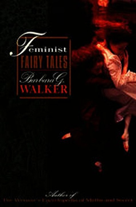 Download Feminist Fairy Tales ebook {PDF} {EPUB}