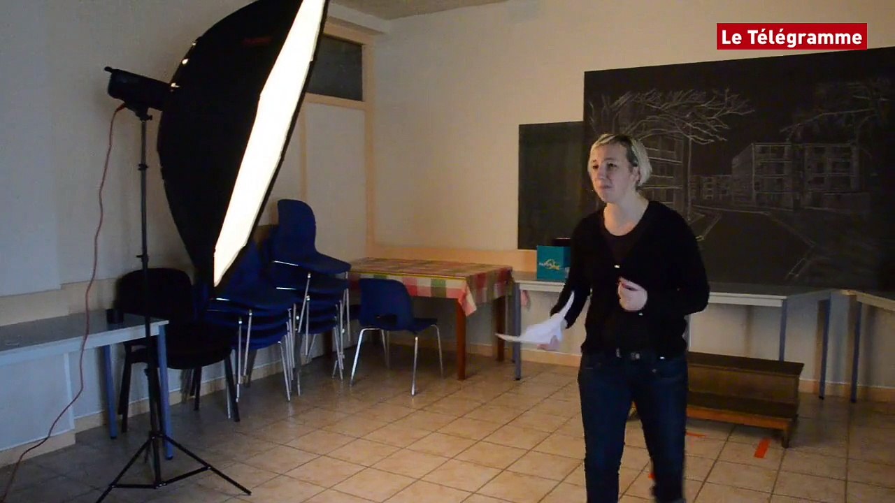 Saint-Brieuc. La Fête à Léon fête ses 20 ans en 20 temps