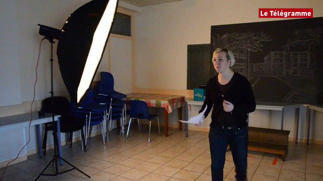 Saint-Brieuc. La Fête à Léon fête ses 20 ans en 20 temps