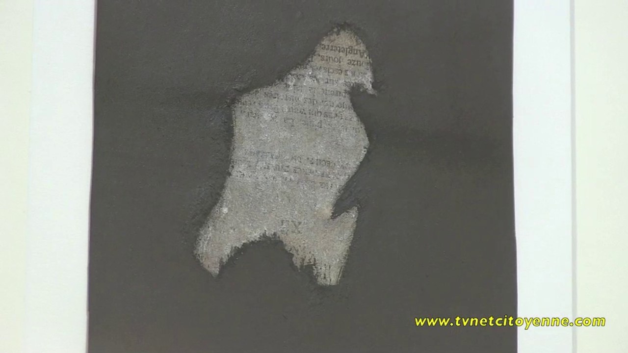 Bernard Schultze, Bruno Muller, et Théodore Mann, exposent à la Galerie Mottet