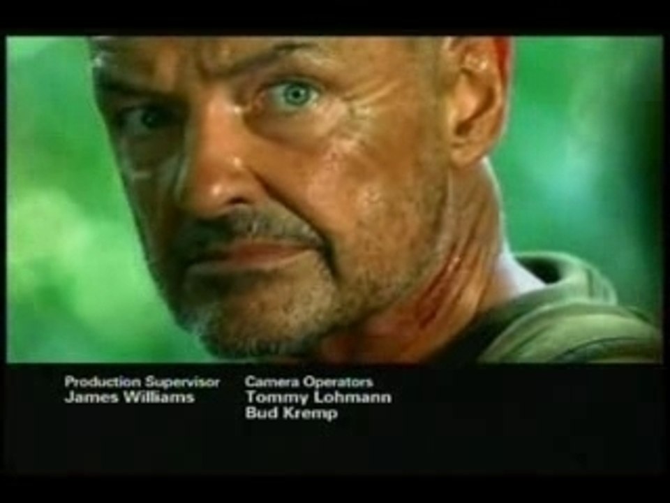 Lost trailer 03x13