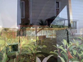 PhotoStory2 SAHIL VILLA