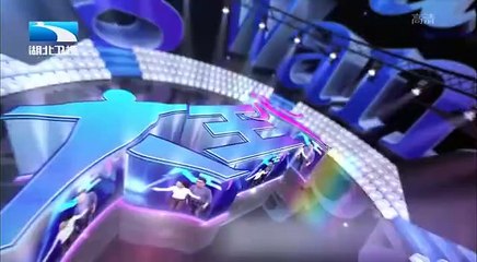 20150328 大王小王