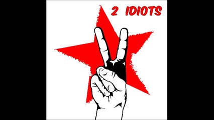 Outing With Burger VS Paindu Son By 2 Idiots