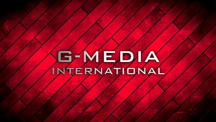 How To Wake Up Someone You Hate