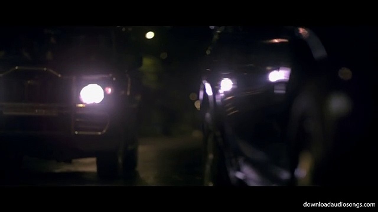 Going Home A film by Vikas Bahl feat. Alia Bhatt for #VogueEmpower