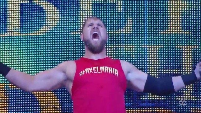 Uploaded by DesiTvForum.net 21.03.2015 WME part1