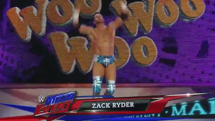 Uploaded by DesiTvForum.net 21.03.2015 WME part2