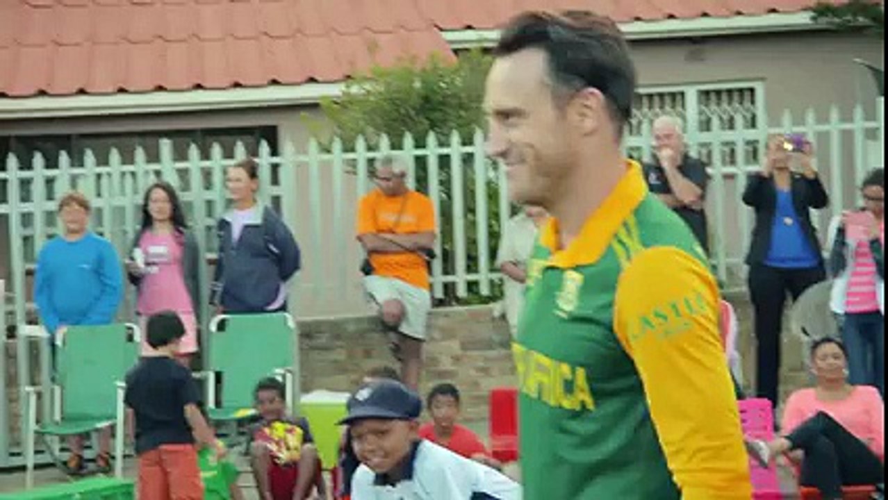 Proteas Cricket‬ ‪‎SouthAfrica‬