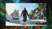 Assassins Creed 4 Black Flag Bonus Edition AT PEGI PlayStation 4