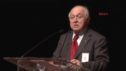 Duygun Yarsuvat Şike Davası Yanlış Mahkemede Yargılandı