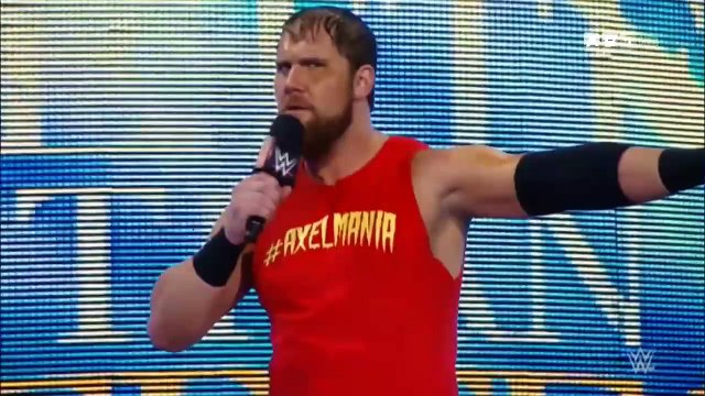 Uploaded by DesiTvForum.net 2015.03.21 720p WME part1