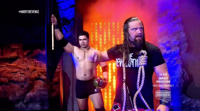 Uploaded by DesiTvForum.net 2015.03.27.720p TNAIW part1