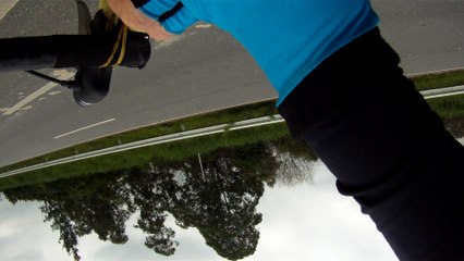 120 km, Speed, Bike Triátlon, treino nas nuvens, pedal bruto, Marcelo Ambrogi, Fernando Cembranelli, Taubaté, SP, Brasil, (20)