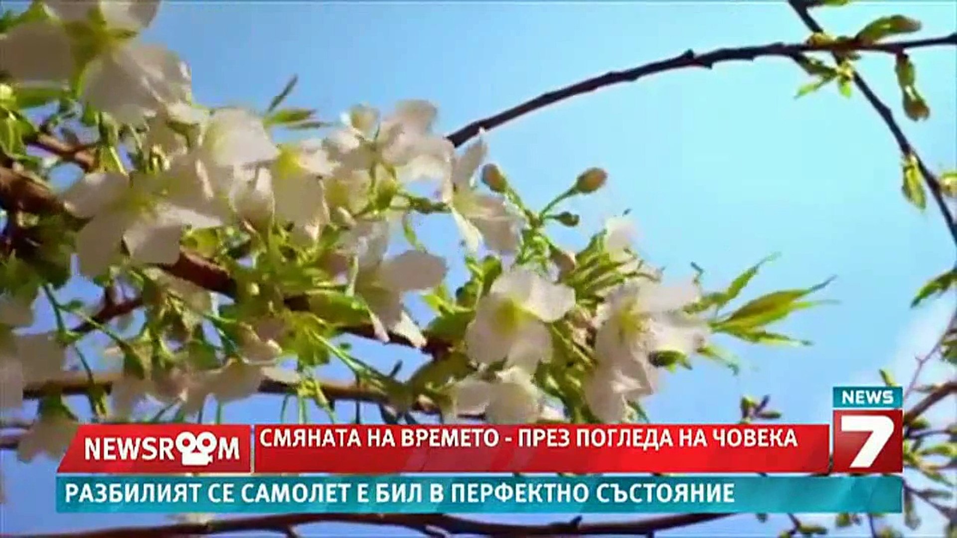 ⁣Смяната на времето намалява работоспособността