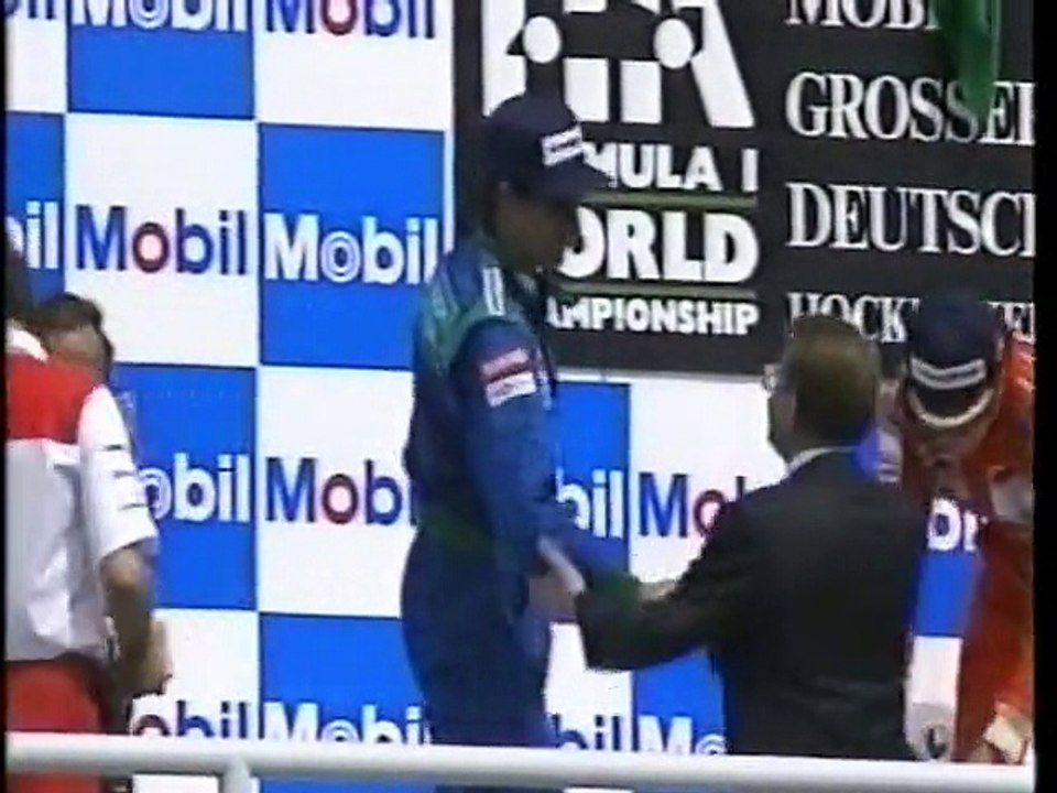 GP1 Season Review 1990-002