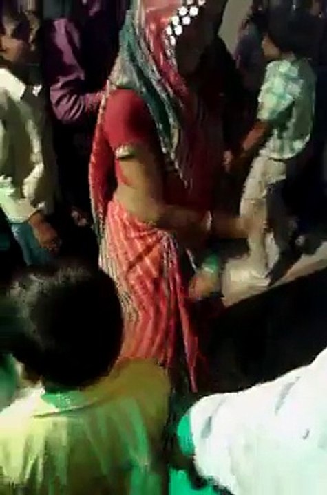 very funny dance old woman