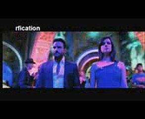 ctalking(steal the night) -Agent Vinod Video Songs 2012 ft Saif ali khan _ Kareena Kapoor - YouTube_mpeg4