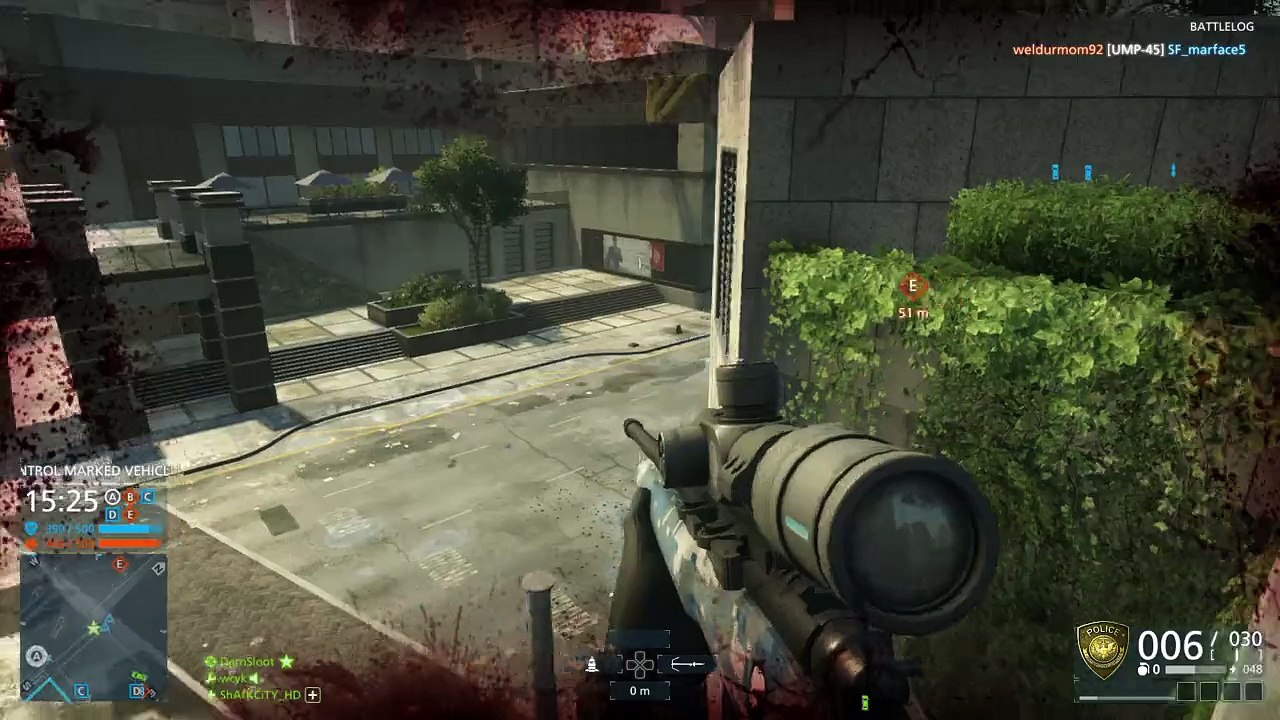 Collateral