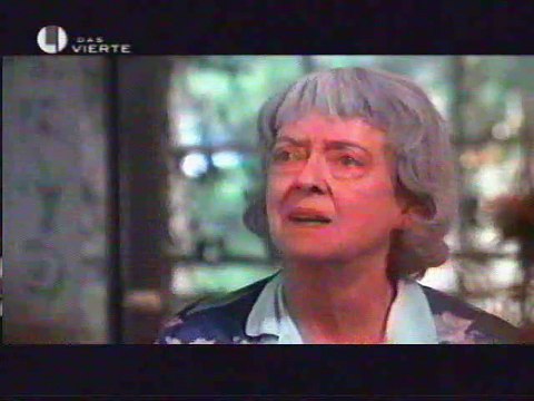 landhaus der toten seelen-burnt offerings-usa19763